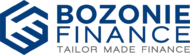 bozoniefinance.com