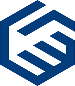 Bozonie Finance Logo