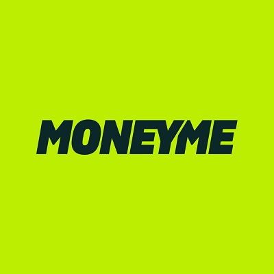 MoneyMe