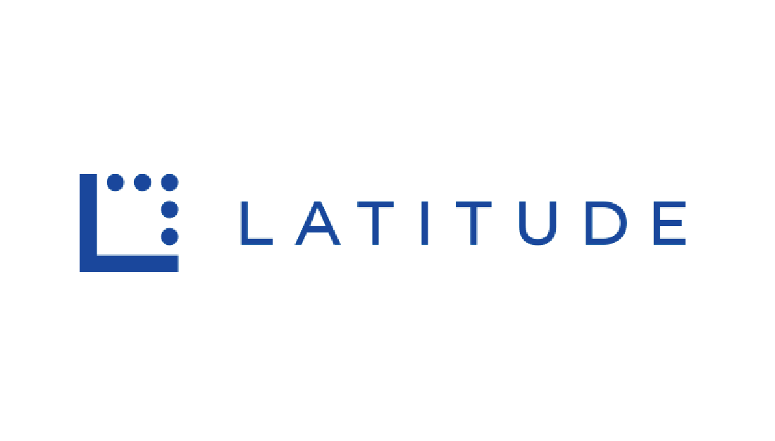 Latitude Finance
