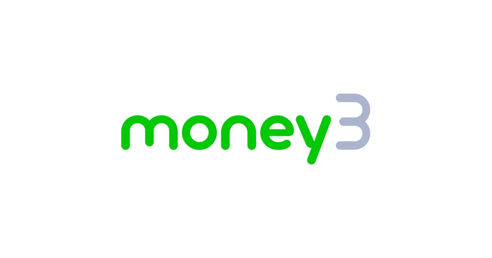 Money3