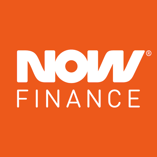 Now Finance