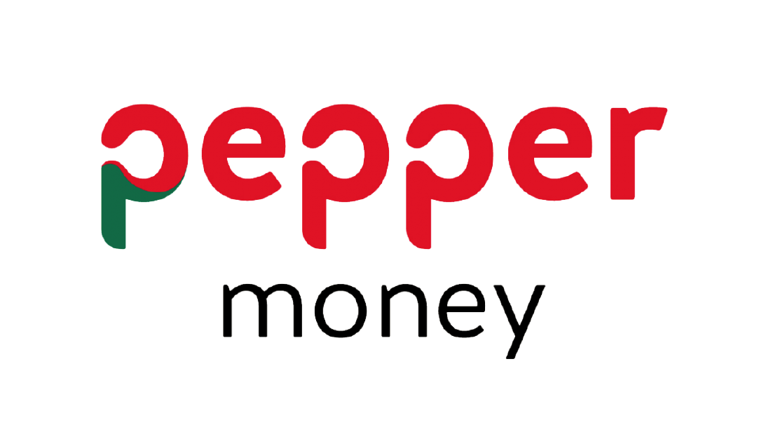 Pepper Money